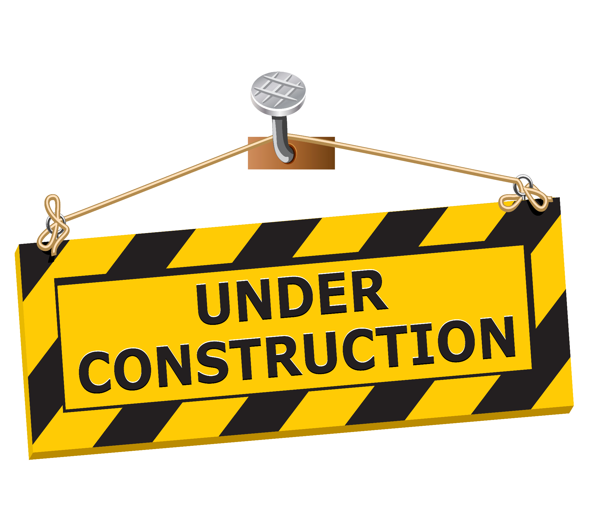 Onder constructie